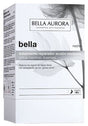 Crema Tratamiento Reparador de Acción Nocturna · Bella Aurora · 50 ml