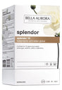 Splendor10 Crema Antiedad de Día · Bella Aurora · 50 ml