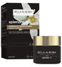 Splendor60 Crema de Día Antiedad Redensificante · Bella Aurora · 50 ml