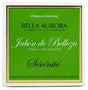 Jabón de Belleza Antimanchas Sérénité · Bella Aurora · 100 gramos