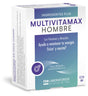 Multivitamax Hombre · FDB Laboratorios · 30 comprimidos