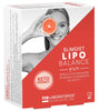 Lipobalance Plus · FDB Laboratorios · 60 cápsulas