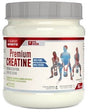 Premium Creatine · Marnys Sport · 428 gramos