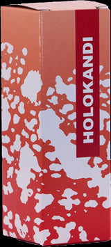 Holokandi · Equisalud · 50 ml