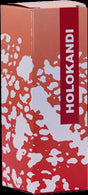 Holokandi · Equisalud · 50 ml