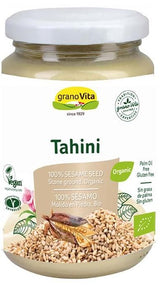 Tahini · Granovita · 350 gramos