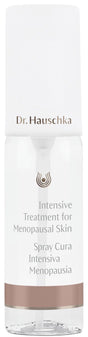 Spray Cura Intensiva Menopausia · Dr. Hauschka · 40 ml