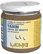 Tahini · Monki · 330 gramos