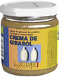 Crema de Girasol · Monki · 330 gramos