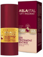 Serum Antiarrugas Lift Instant · Aslavital · 15 ml