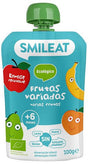 Smoothie de Frutas Variadas · Smileat · 100 gramos