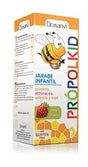 PropolKid · Drasanvi · 150 ml