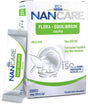 Nancare Flora Equilibrium · Nestlé · 20 sobres