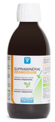 Supramineral Desmodium · Nutergia · 250 ml