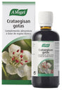 Crataegisan · A.Vogel · 100 ml