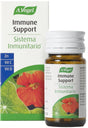 Immune Support · A.Vogel · 30 comprimidos