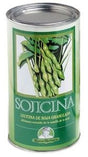 Sojicina - Lecitina de Soja · Plantis · 500 gramos