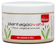 Plantago Ovata + Fibra Vegetal Soluble · Plantis · 180 gramos