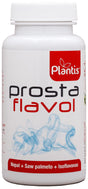 Prostaflavol · Plantis · 90 cápsulas