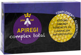 Apiregi Complex Total · Artesanía Agrícola · 20 viales