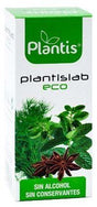 Planstislab Eco · Plantis · 250 ml