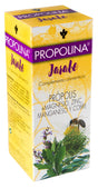 Propolina Jarabe · Artesanía Agrícola · 200 ml