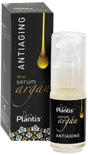 Serum Facial de Argán Antiedad · Plantis · 30 ml