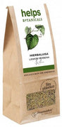 Hierbaluisa en Bolsa · Helps Botanicals · 50 gramos