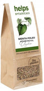 Menta Poleo en Bolsa · Helps Botanicals · 50 gramos