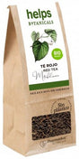 Té Rojo Eco en Bolsa · Helps Botanicals · 50 gramos