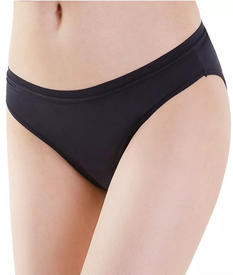 Braguita Menstrual · Irisana · Talla XL