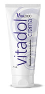 Vitadol Crema · Vital 2000 · 75 ml