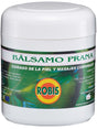 Bálsamo Prana · Robis · 120 ml