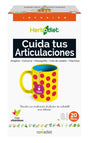 Herbodiet Cuida tus Articulaciones · Nova Diet · 20 filtros