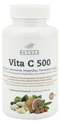 Vita C 500 · Betula · 90 cápsulas