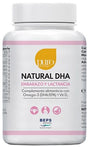 Natural DHA - Embarazo y lactancia · Puro Omega · 180 Perlas