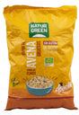 Copos de Avena Gruesos Sin Gluten Bio · Naturgreen · 1 kg