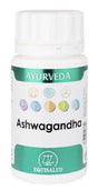 Holofit Ayurveda Ashwagandha · Equisalud · 50 cápsulas