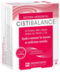 Cistibalance · FDB Laboratorios · 30 cápsulas