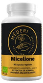 Micelione · Mederi · 90 cápsulas