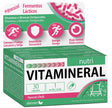 Vitamineral Nutri · DietMed · 30 cápsulas