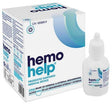 Kit Hemohelp + Hemoil · Marnys