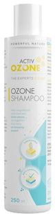 Ozone Shampoo · Activ Ozone · 250 ml