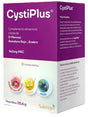 Cystiplus · Salengei · 30 comprimidos