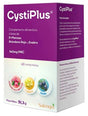 Cystiplus · Salengei · 60 comprimidos