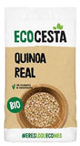 Quinoa Real Bio · Ecocesta · 250 gramos