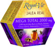 Royal-Vit Mega Total 2000 mg · Dietisa · 20 viales