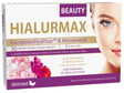 Hialurmax Beauty · DietMed · 30 cápsulas