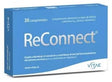 ReConnect · Vitae · 30 comprimidos