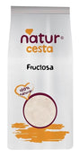 Fructosa · Naturcesta · 1 kg